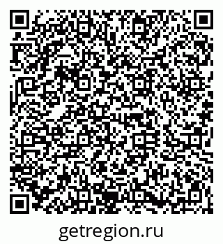 79120627807