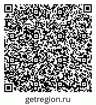 79120627814