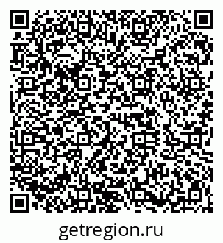 79120627815