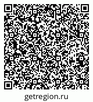 79120627817