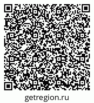 79120627818