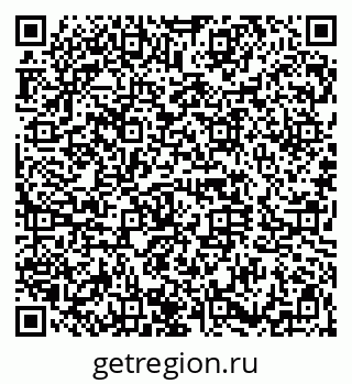 79120627819
