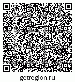 79120627821