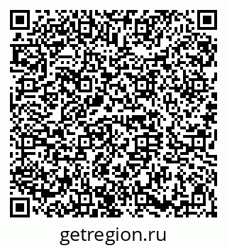 79120627824