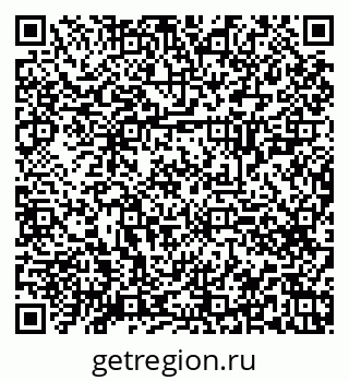 79120627826
