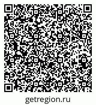79120627831