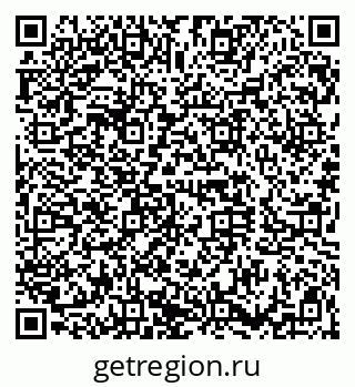 79120627832