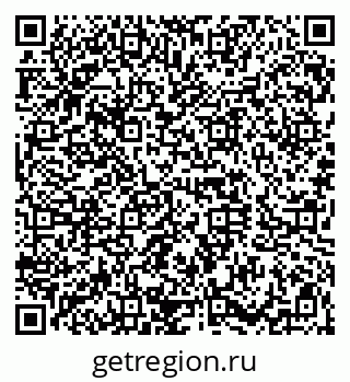 79120627833