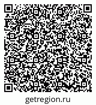 79120627835