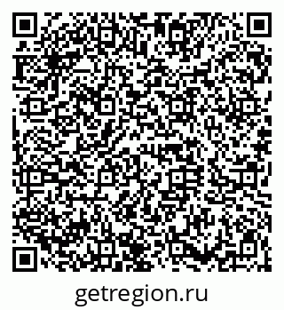 79120627836