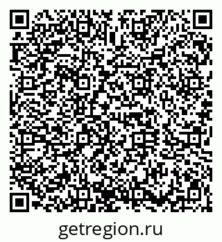 79120627837