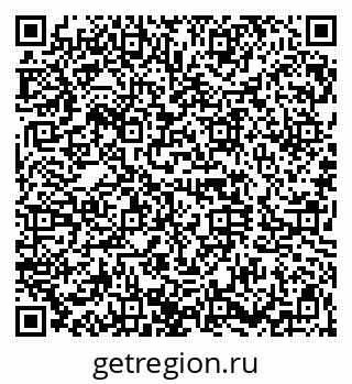 79120627838