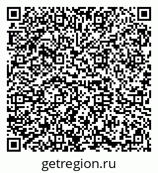 79120627843
