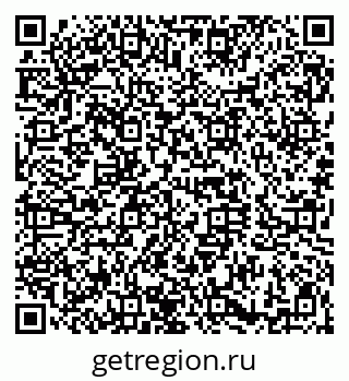 79120627844