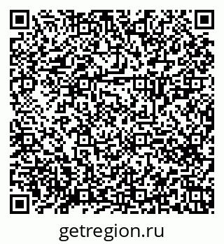 79120627847