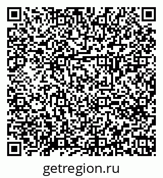 79120627849
