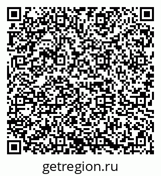 79120627851