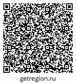 79120627854