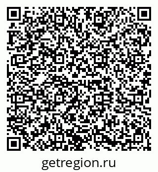 79120627857