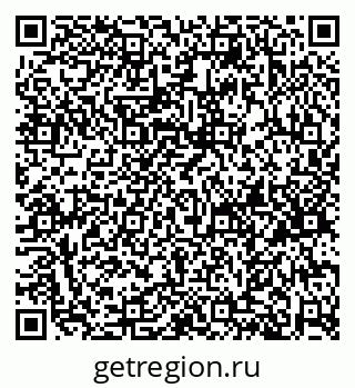 79120627860