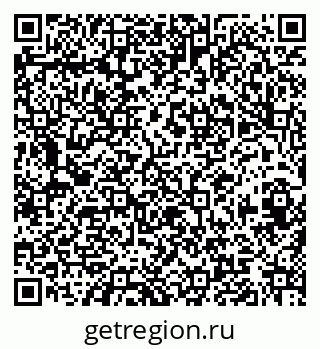 79120627862