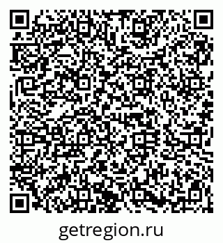 79120627863
