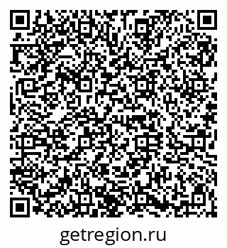 79120627864