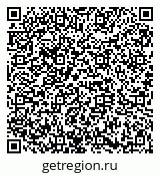 79120627866