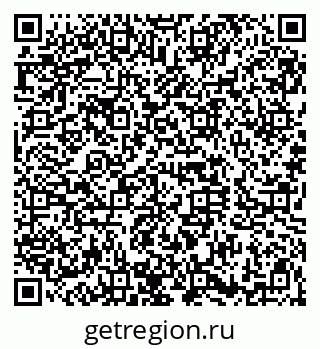 79120627868