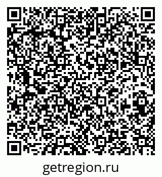 79120627871