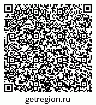 79120627873