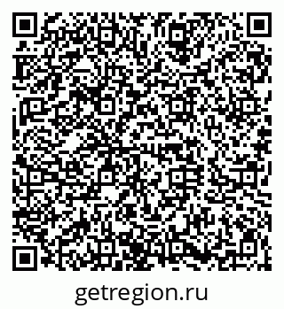 79120627875