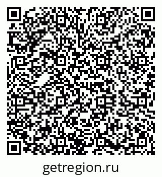 79120627877