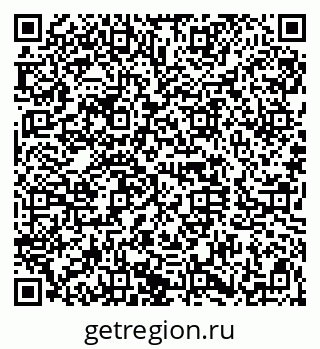 79120627880