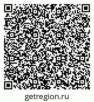 79120627888