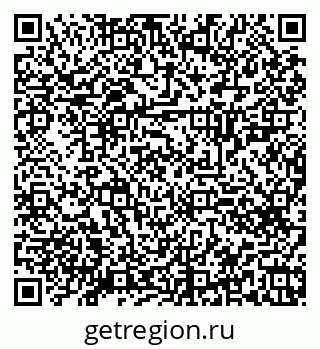 79120627889