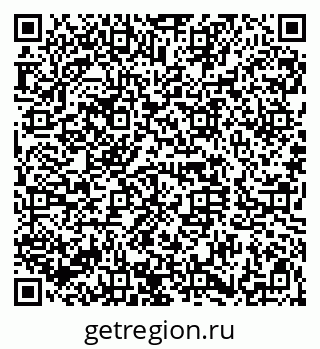 79120627893