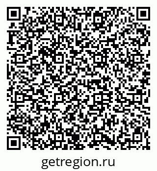 79120627896