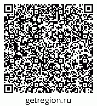 79120627897