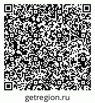 79120627898