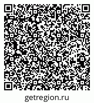 79120627900