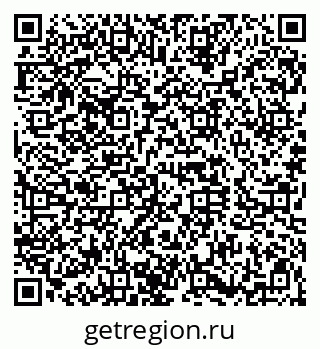 79120627903