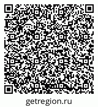 79120627905