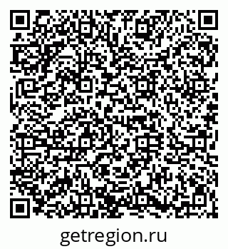 79120627907