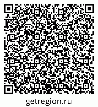 79120627908
