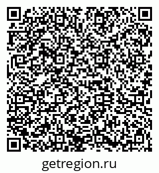 79120627909