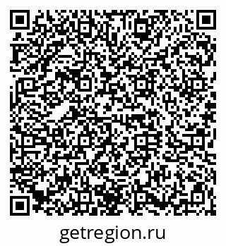 79120627911