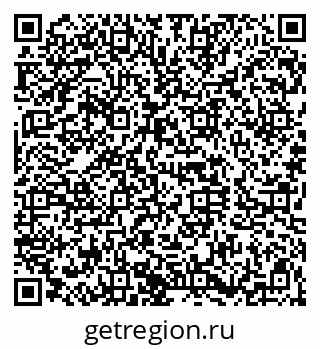 79120627912