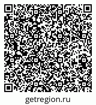 79120627914