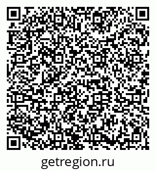 79120627915